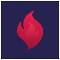 Qualifire