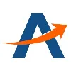 ALTRIX - Servicios Logísticos ALTRIX - Servicios Logísticos