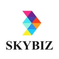 Aviationskybiz Private Limited / SKYBIZ GLOBAL