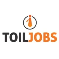 ToilJobs