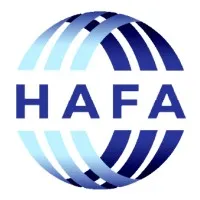 HAFA Trading Co.