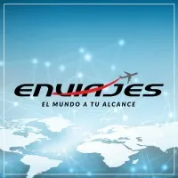 Enviajes S.A.S.