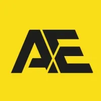 Exler Marketing Exler Marketing