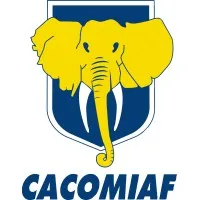 CACOMIAF