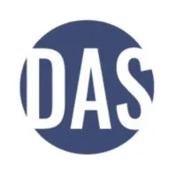 DAS Technology Consulting LLC. DAS Technology Consulting LLC.