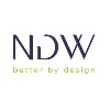 NDW Group NDW Group