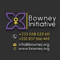 Bowney Initiative
