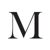 McNally Jackson Books McNally Jackson Books