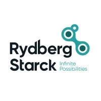 Rydberg Starck Limited