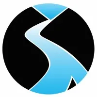 Wenatchee Valley Museum & Cultural Center