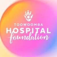 Toowoomba Hospital Foundation