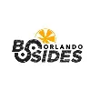 Security B-Sides Orlando Security B-Sides Orlando