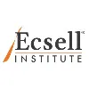 Ecsell Institute Ecsell Institute