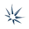 Valeura Energy Inc. Valeura Energy Inc.