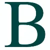 Bartlett Engineering LLC Bartlett Engineering LLC