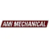 AMI Mechanical, Inc. AMI Mechanical, Inc.