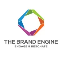 The Brand Engine The Brand Engine