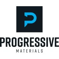 Progressive Materials Progressive Materials
