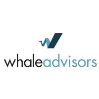 WhaleAdvisors (Private) Limited