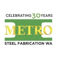 Metro Steel Fabrication WA