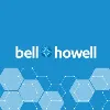 Bell and Howell Bell and Howell