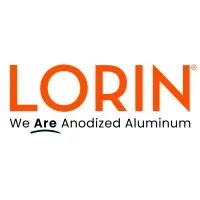 Lorin Industries, Inc.