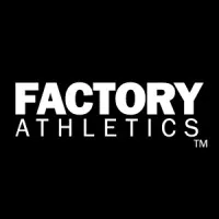 Factory Athletics