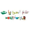 Hobby World KSA Hobby World KSA