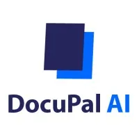 LearningPal, Inc.