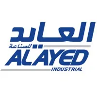 AL-AYED GROUP