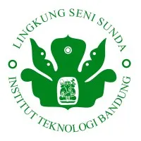 Lingkung Seni Sunda ITB