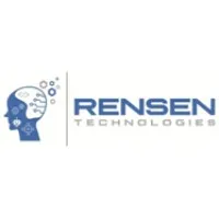 RENSEN TECHNOLOGIES PTE. LTD.
