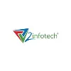 V2Infotech V2Infotech