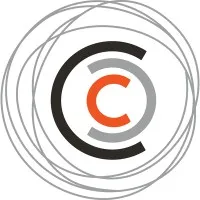 CINC Solutions