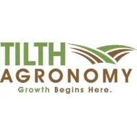 Tilth Agronomy Group, Inc.