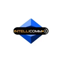 Intellicomm Services Intellicomm Services