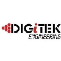 Digitek Engineering