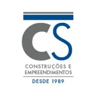CS Construções e Empreendimentos