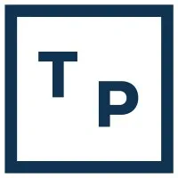 T PARTNERS