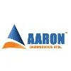 Aaron Industries Limited Aaron Industries Limited