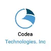Codea Technologies Codea Technologies