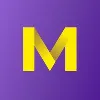 MOOVTEK MOOVTEK