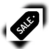 ET ECHO TECH FUELESS TECHNOLOGY ET ECHO TECH FUELESS TECHNOLOGY