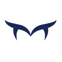 Meraki-IT