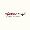 Ariegsa Manufacturing Ariegsa Manufacturing