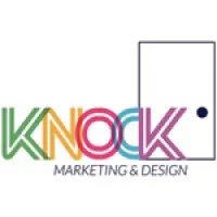 Knock Marketing + Design