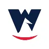 Wizardline Technologies, Inc