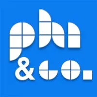 phi & co.