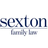 Sexton Family Law Sexton Family Law