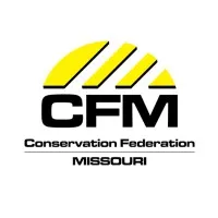 Conservation Federation of Missouri